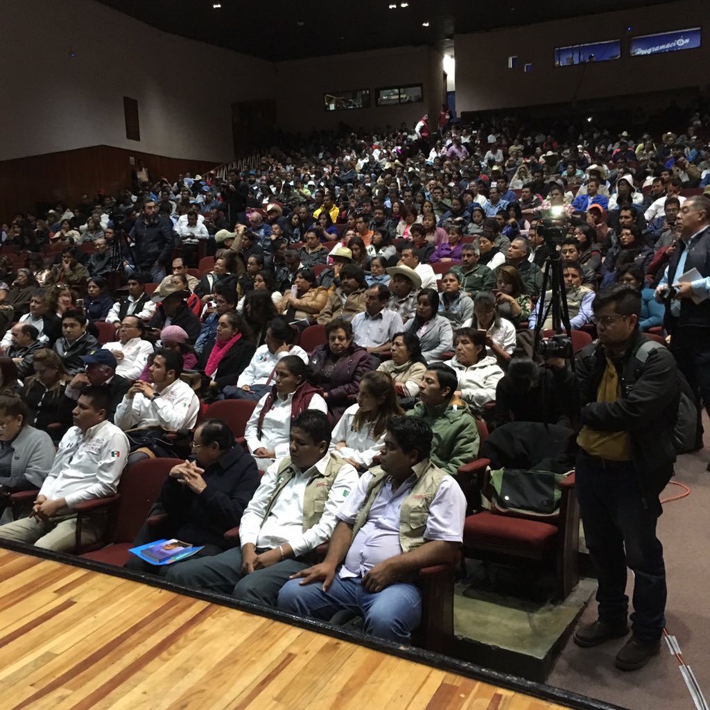 GoyoViP's tweet photo. #UNIMOSS #ElCampoEsDeTodos inicia el II Encuentro de Dirigentes en la UACh como sede. Informar y planear, la meta https://t.co/GVkY82rYG6