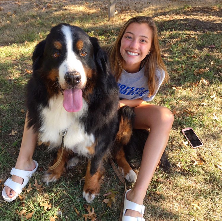 MadiGeorgee's tweet photo. Rest In Peace my big beautiful baby💕 I'm going to miss you more than anything, thank you for being such a wonderful best friend💕💕💕 https://t.co/8IPyUUVgJT
