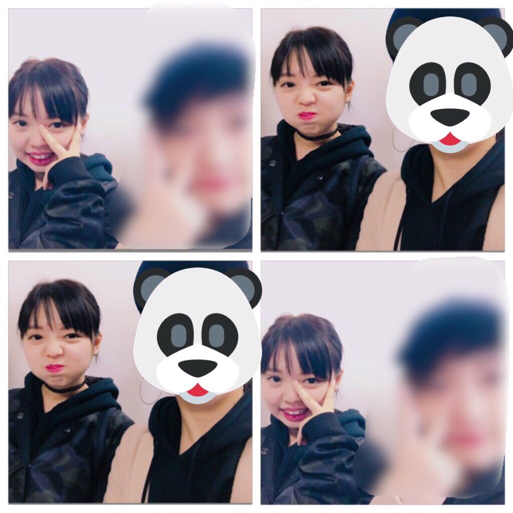 bb_pen's tweet photo. ⭐️96line👃テソペン👄大阪vip👼

いっぱいの人と繋がりたい。

#気になった方お迎えにいきます 
#びっぺんさんと繋がりたい https://t.co/Wxqj0c93J3