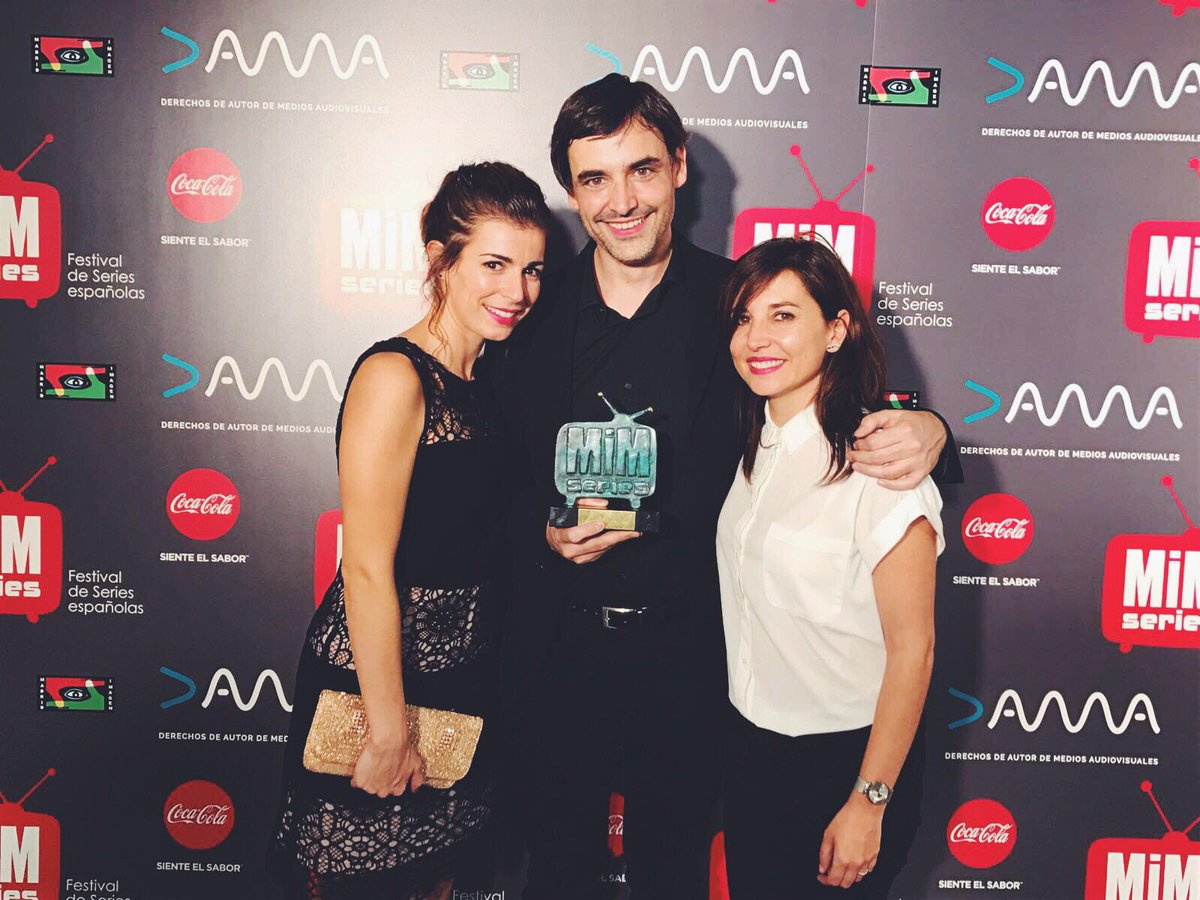 Jorge Dorado tweet media