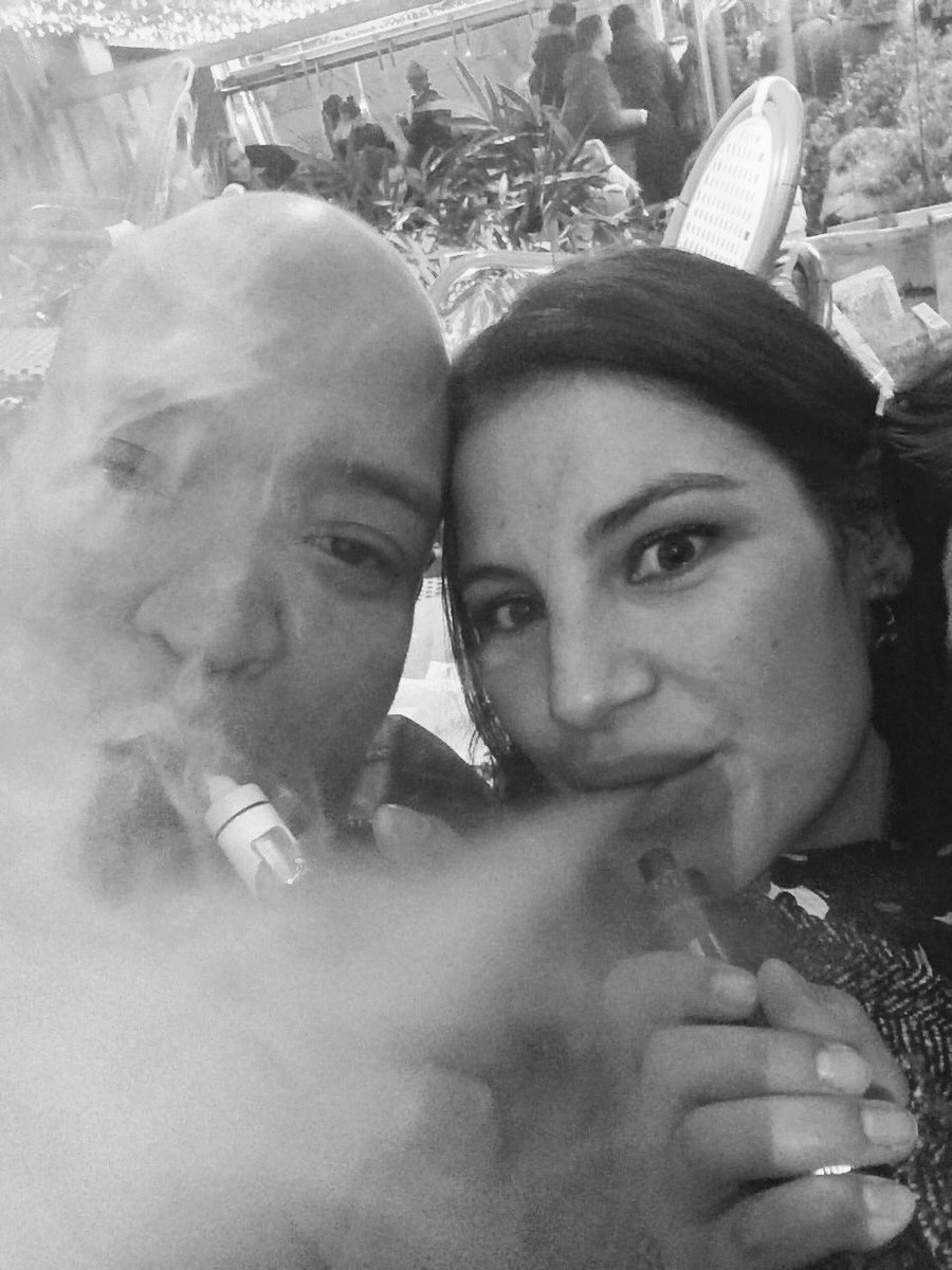 cyrilchristen's tweet photo. #vapinghard https://t.co/oe1fFALunf