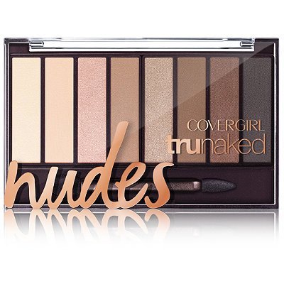 delicatebeasts's tweet image. This palette is fantastic whether you're a beginner or an avid makeup user. The pigmentat... influenster.com/reviews/coverg…
