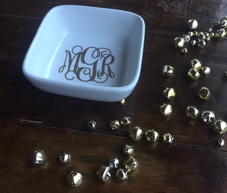 _SouthernBows's tweet image. Get your Christmas orders in!