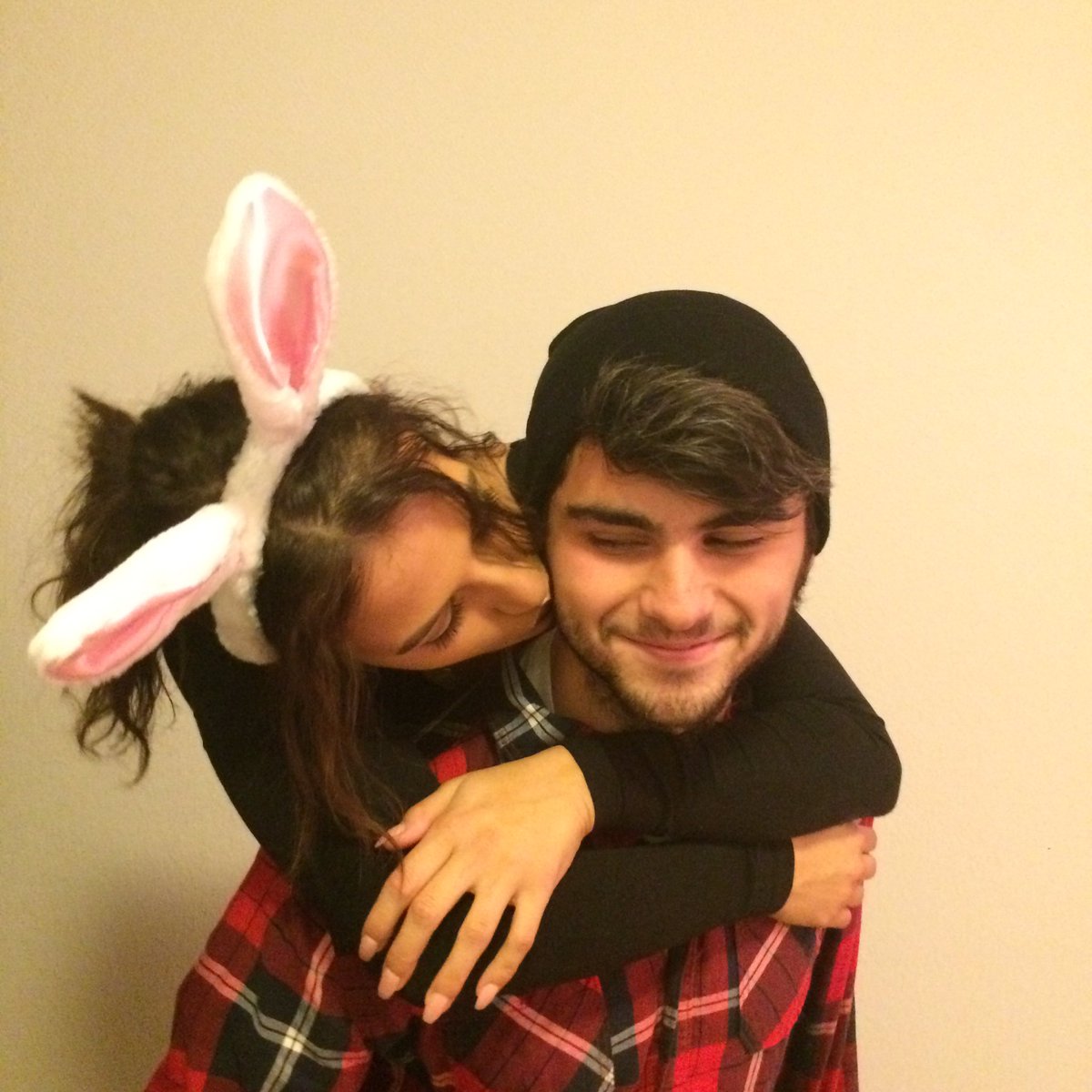 jportesan's tweet photo. Happy birthday to this cutie ❤️ https://t.co/wexG6cZzMi