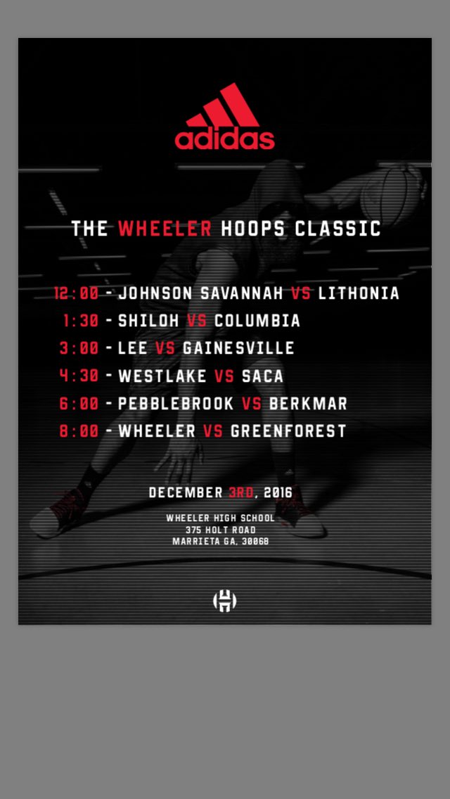 Gameelitebasketball (@gameeliteatl) on Twitter photo <a href="/PHSBoysHoops/">Pebblebrook BBall</a> <a href="/GreenforestBall/">Greenforest Academy Basketball</a> <a href="/WestlakeHoops/">Westlake High (ATL)</a> @BerkmarHoops <a href="/ShilohAthletics/">ShilohAthletics</a> @LithoniaHoops #HardenVol1 launch <a href="/Wheeler_High/">Wheeler High School</a> Saturday! <a href="/PHSBoysHoops/">Pebblebrook BBall</a> <a href="/GreenforestBall/">Greenforest Academy Basketball</a> <a href="/WestlakeHoops/">Westlake High (ATL)</a> @BerkmarHoops <a href="/ShilohAthletics/">ShilohAthletics</a> @LithoniaHoops #HardenVol1 launch <a href="/Wheeler_High/">Wheeler High School</a> Saturday!