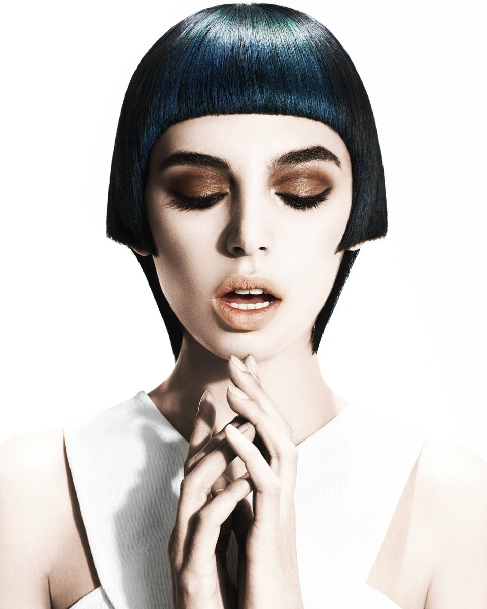 Woohoo our very own <a href="/suzie_mcgill/">Suzie McGill</a> &amp; <a href="/robbdylan/">Dylan Brittain</a> of <a href="/RRIHairBeauty/">Rainbow Room Int</a> have been named <a href="/hji/">Hairdressers Journal International</a> #BHA2016 Scottish Hairdresser of the Year, well done!