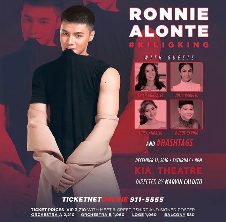 R2ABacolod's tweet photo. Congratulations R2! We are so proud of you. @iamr2alonte  #Kiligking https://t.co/41omh6jrhQ