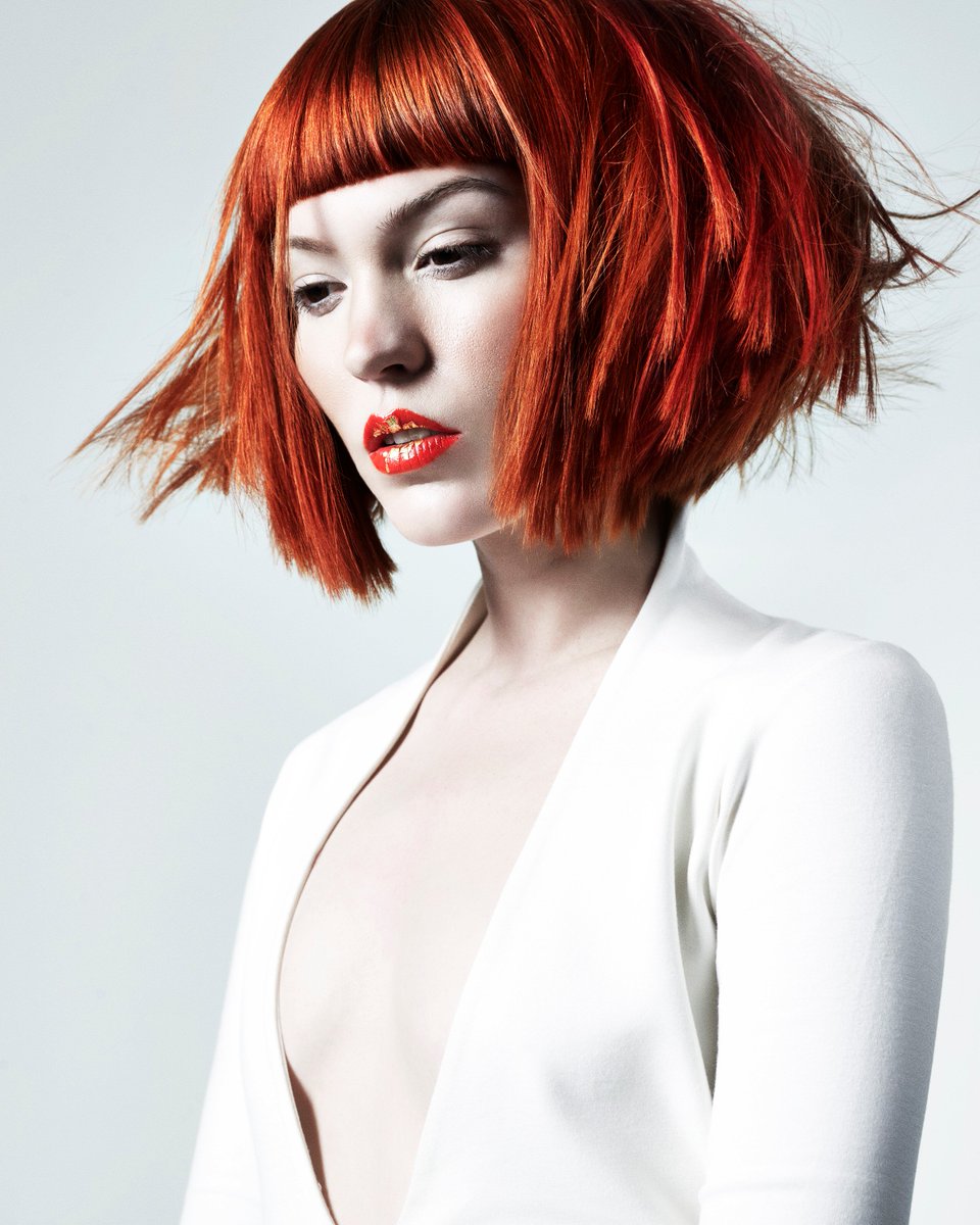 The <a href="/hji/">Hairdressers Journal International</a> #BHA2016 Northern Ireland Hairdresser of the Year goes to Julian Dalrymple #TheSittingRoomHair, congratulations!