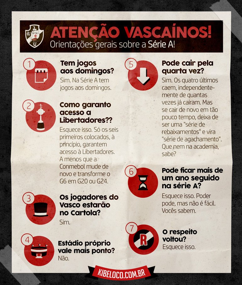 nrnflamengo's tweet photo. #Esqueceisso https://t.co/fwNRAVHNz0