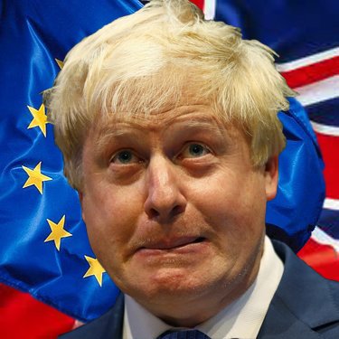 ExcitingBrexit's tweet photo. Our message to freedom loving people of Aleppo - boom, boom, boom, boom, boom, boom, boom, boom #AleppoIsBurning #UK #borisjohnson https://t.co/TJKwwcqhVj