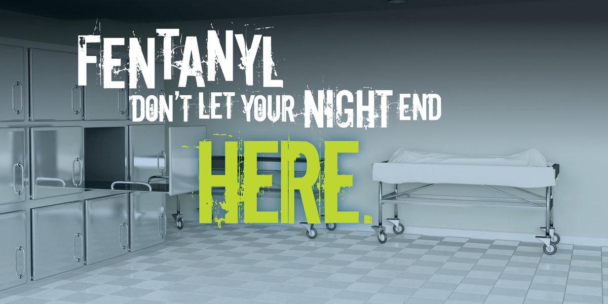 Manitoba Government tweet media