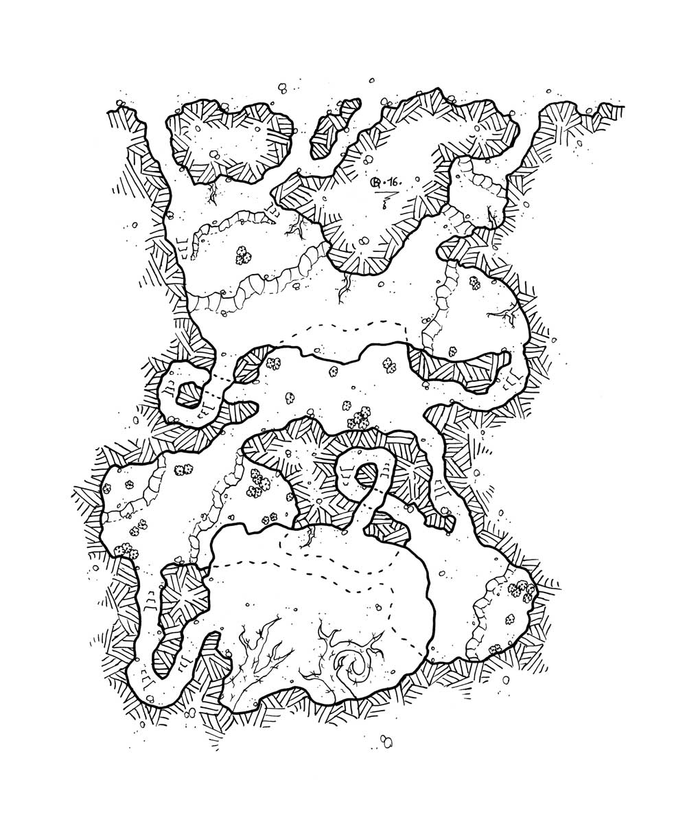DungeonKosmic's tweet photo. #Mapvember Day 28 : #Cure
Marmaacar's grotto
https://t.co/sm9dAShiwr
#Rpg #Map #Jdr #Mapvember2016 https://t.co/MjTJ3hqEHY