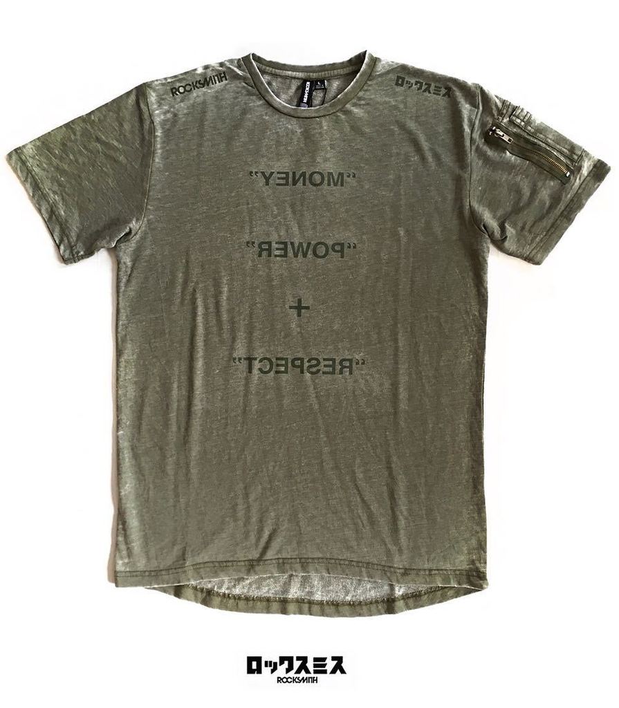 Rocksmith tweet media