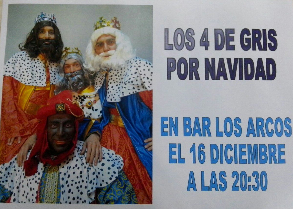 JesusSilva_78 tweet picture