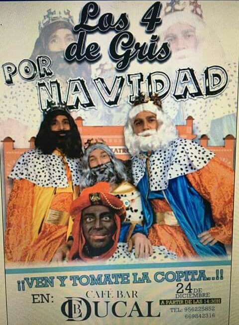 JesusSilva_78 tweet picture