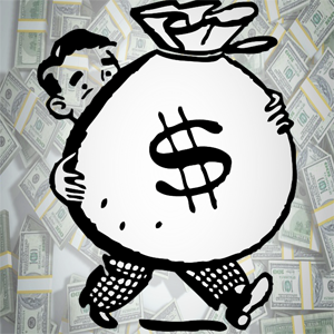 VarietyAppsUK's tweet photo. #learnBusiness #howToMakeMoney https://t.co/JYeGPabZhE https://t.co/4XG2G5r0c8
