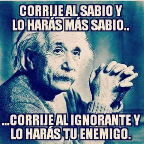 aviatllibertat's tweet photo. Aixo es el que li passa als #Demofobs i #NeoFeixistes del @PPopular https://t.co/i961kHiuRd