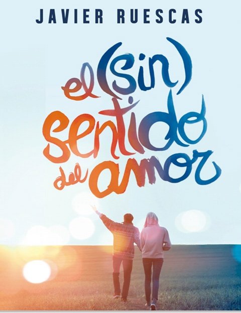 kasybook's tweet photo. Hace un día q lo leí y me gusto mucho @javier_ruescas https://t.co/475a48vihx