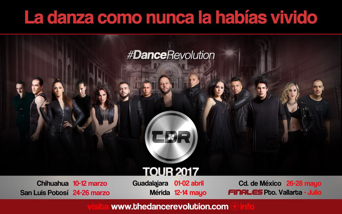 Jenny García Oficial tweet media