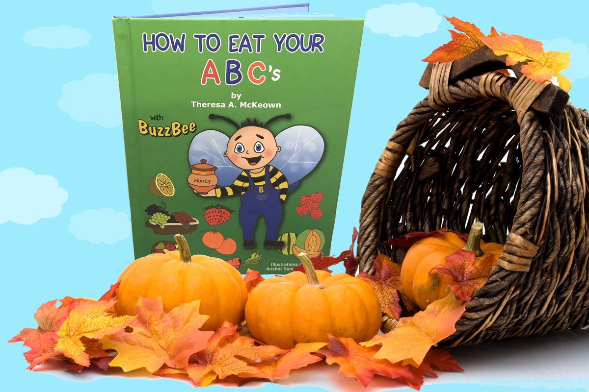 TodayWKandace's tweet photo. Looking for a great gift for your little ones this holiday season? @abcskids has a buy 4 books, get 1 free discount! https://t.co/i9eM7IDYt8 https://t.co/GXXc56QHvw