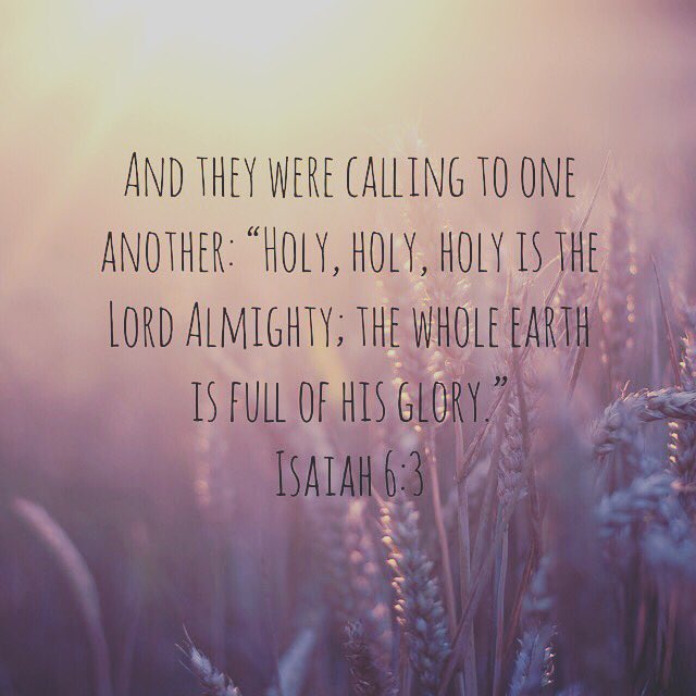 VOX_Niwot's tweet photo. Daily reminder of God's great glory and his unending love. You are loved, valued and have a purpose. Don't let cold Mondays make you forget! https://t.co/5t13EnILga