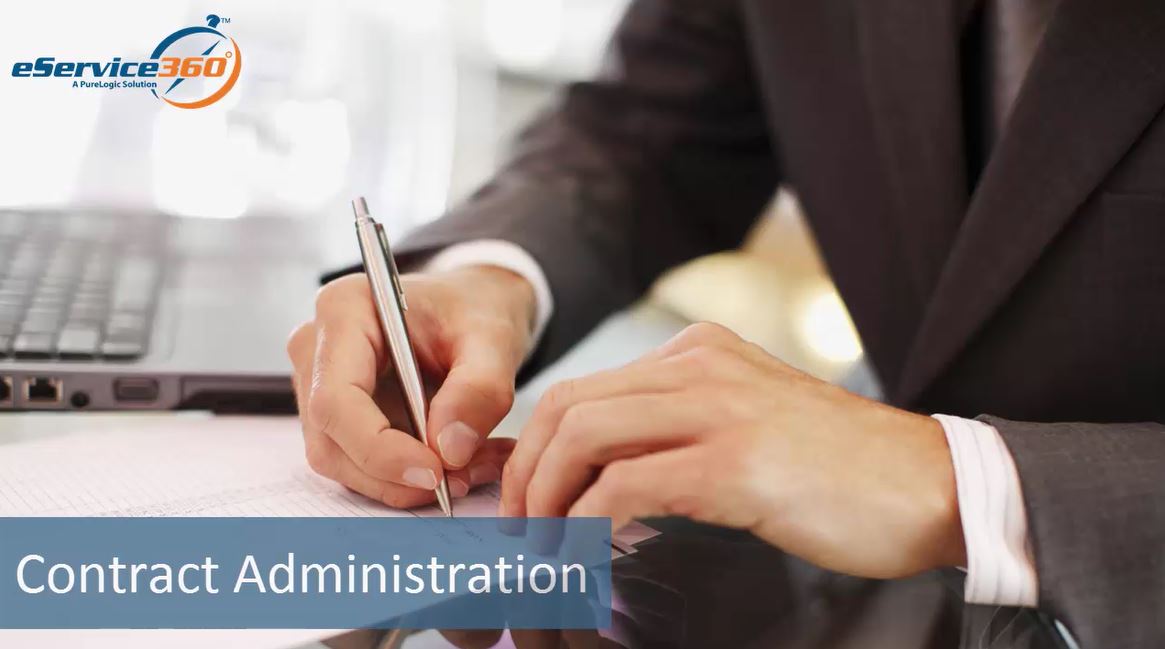 MyPureLogic's tweet image. Let us walk you through Contract Billing with eService/360 and show you how easy it is! ow.ly/u5WH303GtZk  #GPUG #MSDynGP