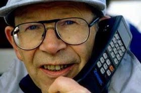 #OTD #OnThisDay 1956 #Melbourne #Olympics: Chris #Brasher #steeplechase gold. <a href="/TeamGB/">Team GB</a> <a href="/BBCSport/">BBC Sport</a> <a href="/MCG/">Melbourne Cricket Ground</a> <a href="/Melbourne_1956/">Melbourne 1956</a> olympic-century.blogspot.de/2016/11/moment…