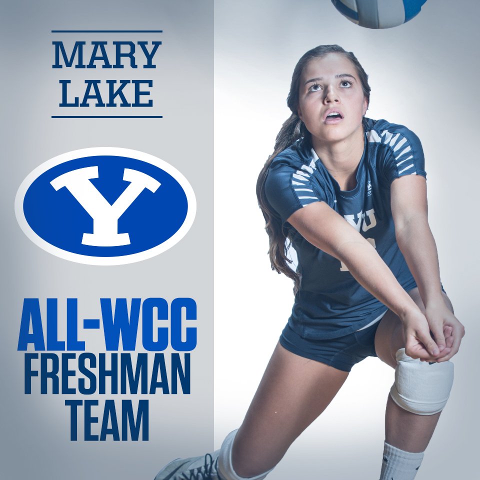 BYU Women’s Volleyball tweet media