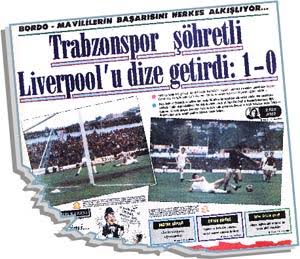 #derinfutbolgecesinde
şanlı,şerefli TRABZONSPOR'umuzu geri istiyoruz..
 TRABZON BİR SEVDA
             TRABZONSPOR BİR DESTANDIR