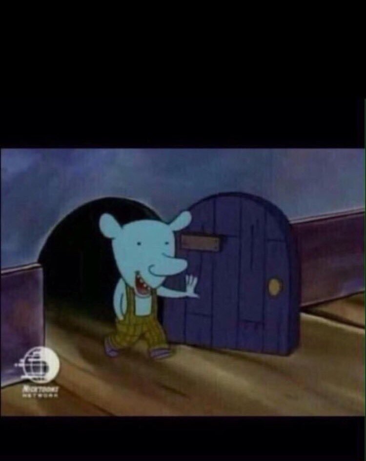 Gasups's tweet image. 😹😹😹