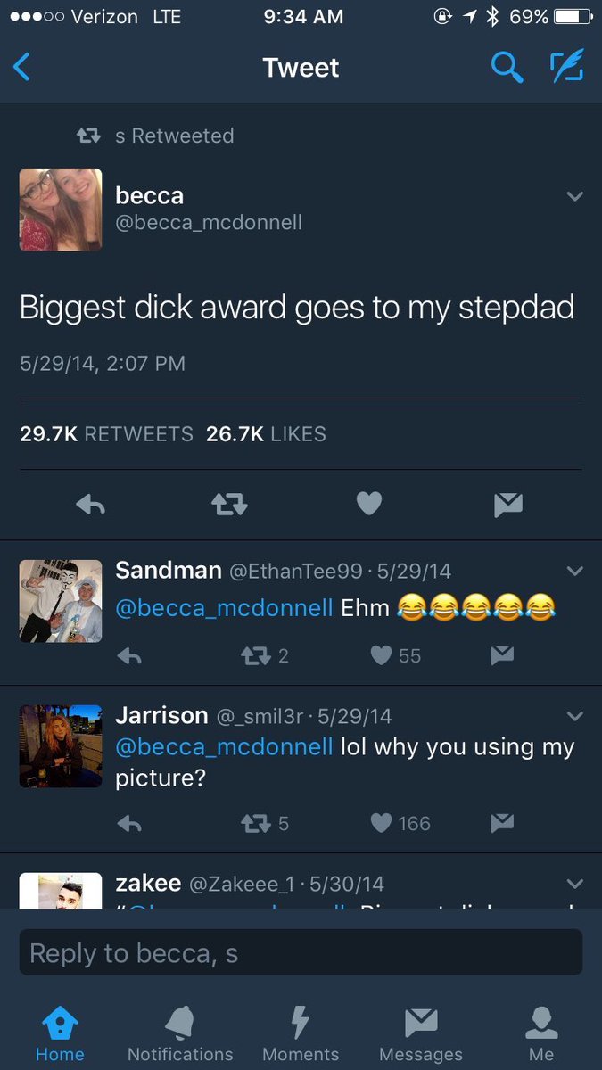 Gasups's tweet image. 😹😹😹