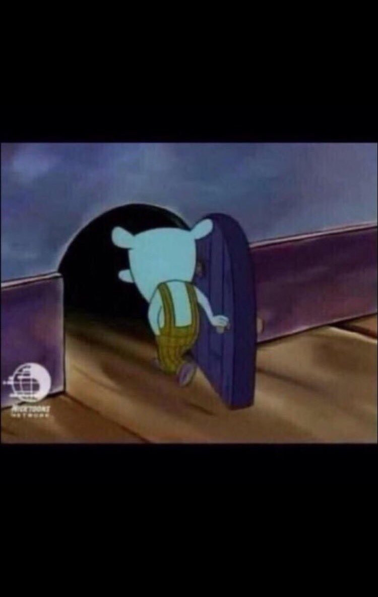 Gasups's tweet image. 😹😹😹