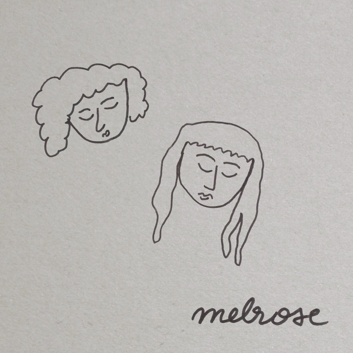 Jude__Noel's tweet photo. let melrose steep in a mug of hot water and sip it through december https://t.co/PJSRHcIbRa https://t.co/tPQR2ZJU08