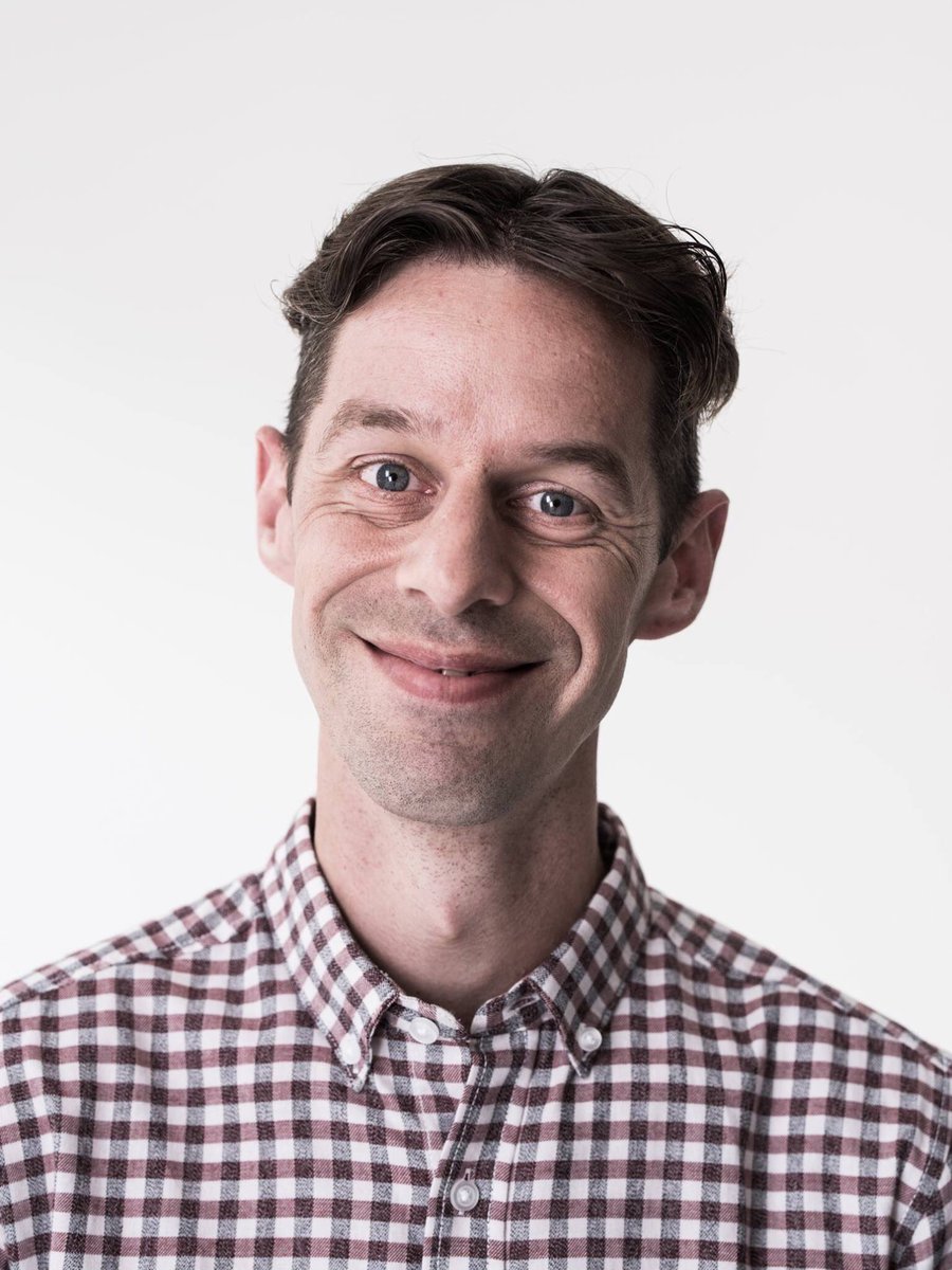 Haha, de nieuwe aflevering van <a href="/rundfunk_tv/">Rundfunk</a> was zoals altijd weer GEWELDIG! Kan niet wachten op de volgende aflevering Haha.