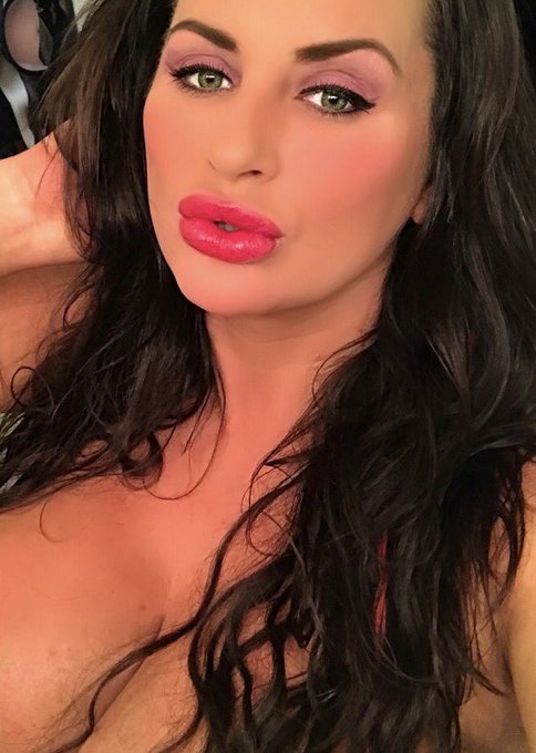 Another day, another dollar...vegas baby! #monday #sexy #nikki #jackson #cam #boss #beauty #boobs #vegas<a href="/tag/monday"class="tags">#monday</a><a href="/tag/boss"class="tags"><span>#boss</span></a><a href="/tag/vegas"class="tags"><span>#vegas</span></a><a href="/tag/beauty"class="tags"><span>#beauty</span></a><a href="/tag/sexy"class="tags"><span>#sexy</span></a><a href="/tag/fabulous"class="tags"><span>#fabulous</span></a><a href="/tag/boobs"class="tags"><span>#boobs</span></a><a href="/tag/nikki"class="tags"><span>#nikki</span></a>