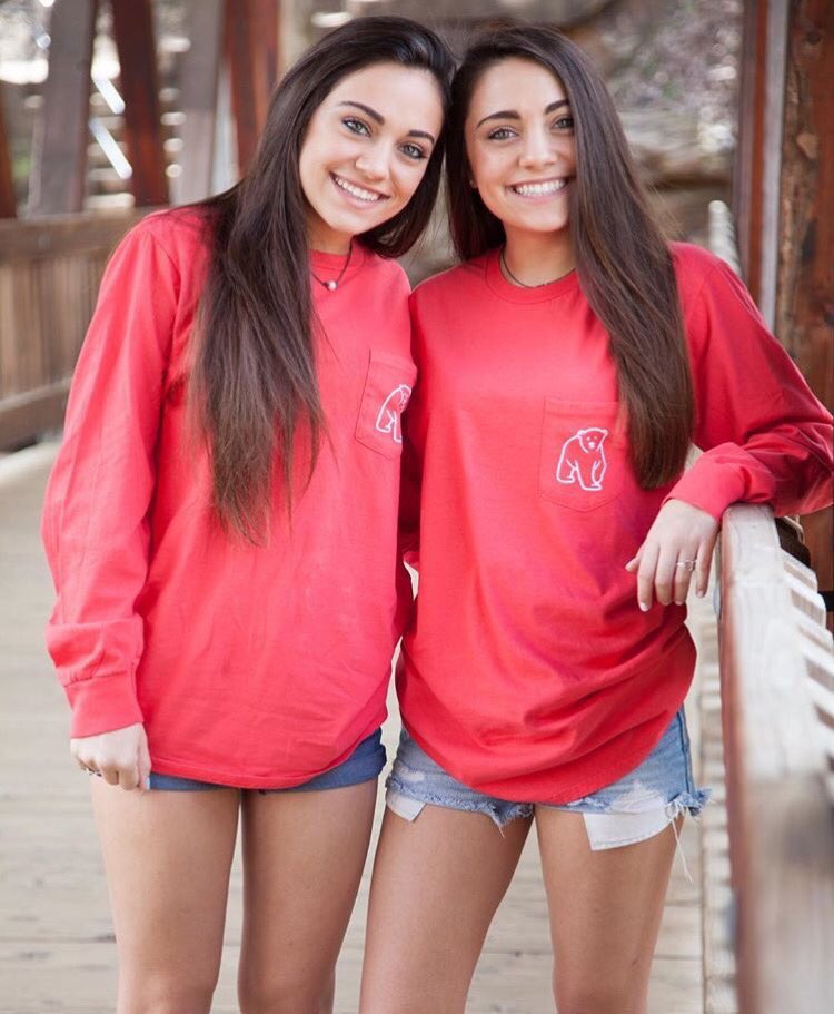 CYBER MONDAY!
Today only $7.99 off every order!! 
Use code: CyberMonday 
Thepolarpreserve.com
❄️❄️