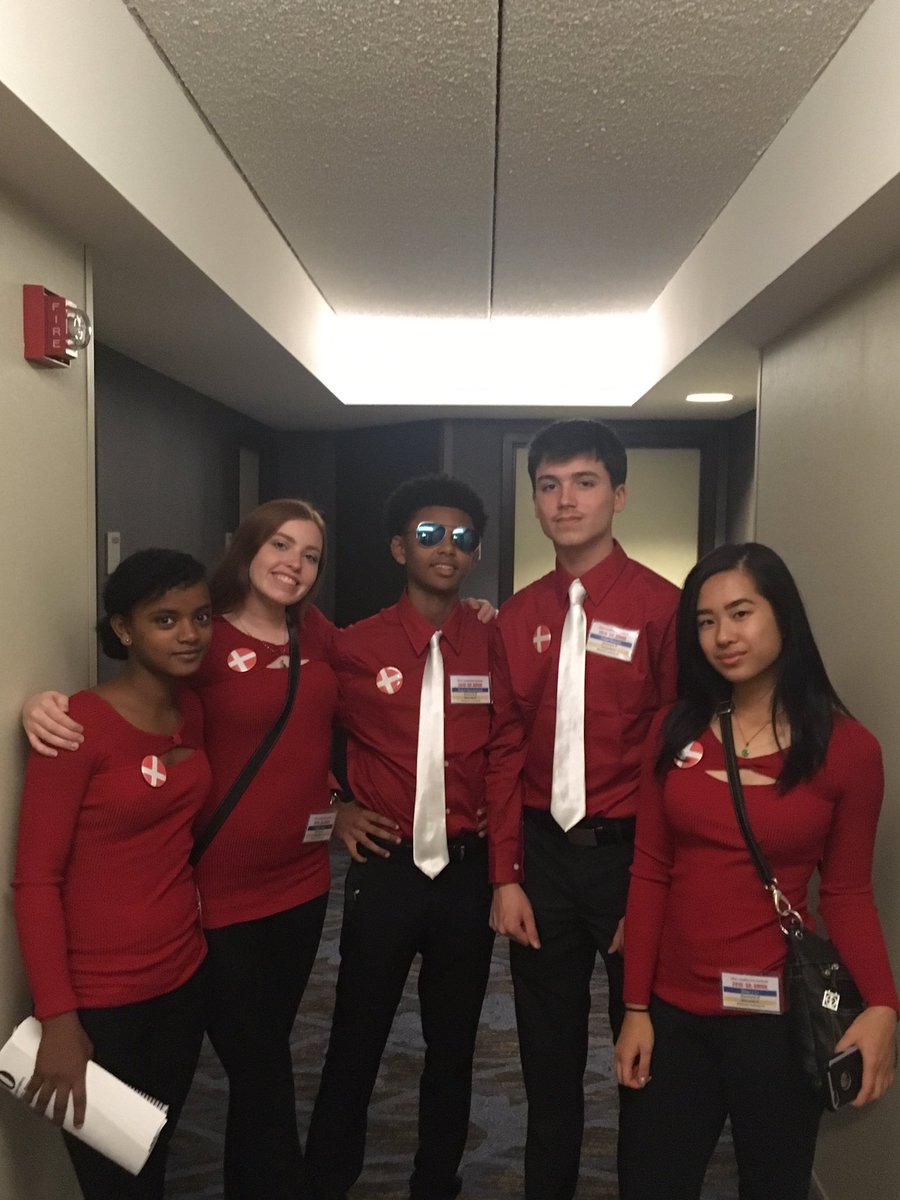_tylermarsh_'s tweet photo. #omun2016 https://t.co/6c1EiIdhr1