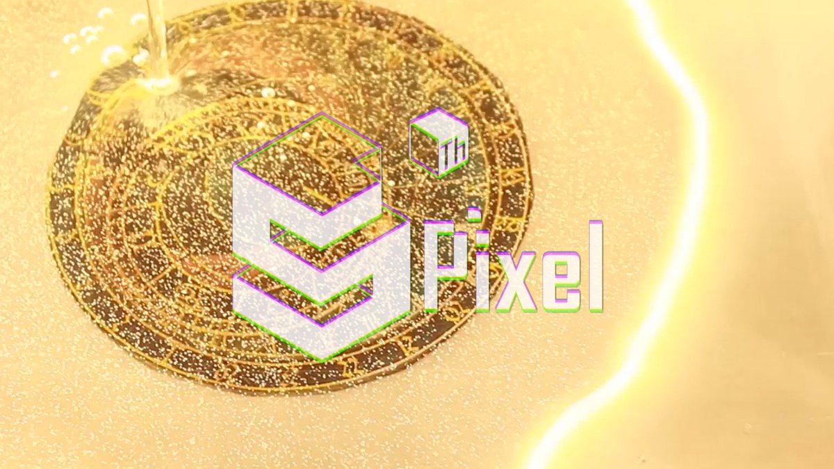 tamozhnii's tweet photo. Еще немного и новый шот будет готов👍🎬
#5Pixel #ebru #Magic https://t.co/CUlLvBs4sw