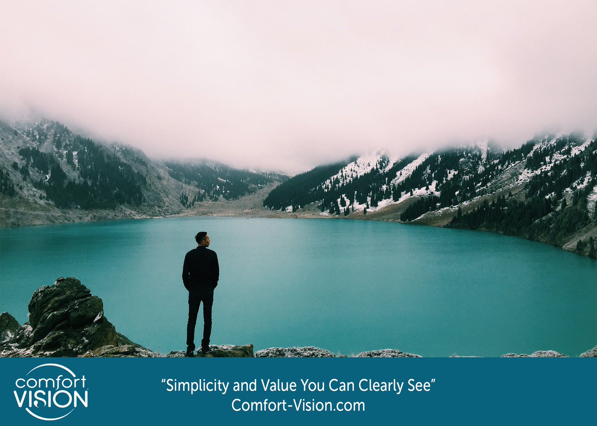 mycomfortvision's tweet photo. #MotivationMonday To learn more about your Free Trial* of ProOcular daily contact Lenses, visit: https://t.co/0pKIuLwXQx #comfortvision #CA https://t.co/rw3EjwyQPd