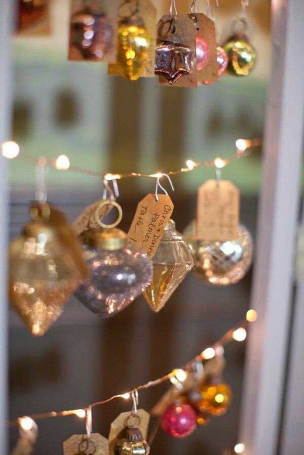 Have a look at these #ideas for #WinterWedding #favours itakeyou.co.uk/winter-wedding…