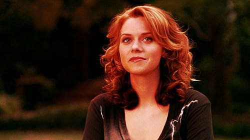 OTHpicquotes's tweet photo. "People are going to disappoint you. I get that, I kinda expect that." https://t.co/TNLX82eQRG