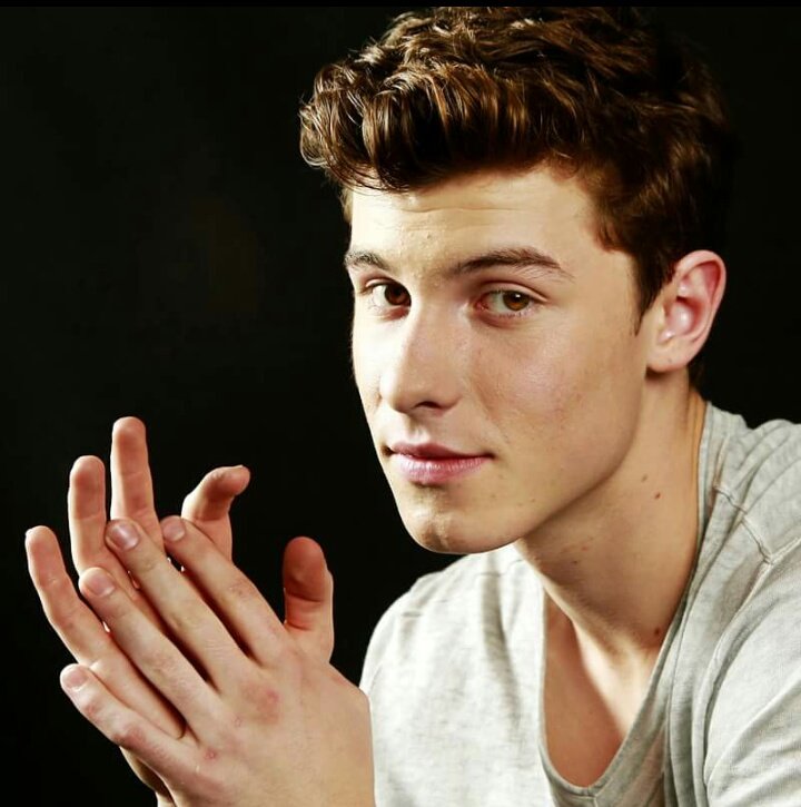 ianiremendes's tweet photo. Rt=vote
#MTVStarsShawnMendes #ChartsAwardsShawnMendes #ChartsAwardsMendesArmy
@ShawnMendes https://t.co/XKFjlrOIxn