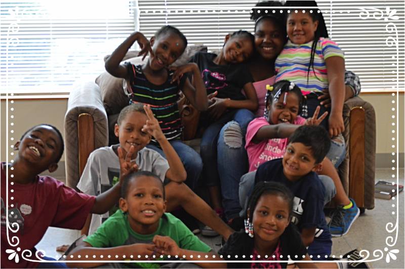 BCDI_G's tweet photo. No Freedom School 2017?  Read more by following this link! #GivingTuesday #BCDIG https://t.co/2kMkyCAUoa https://t.co/GNUC3H1ZUF