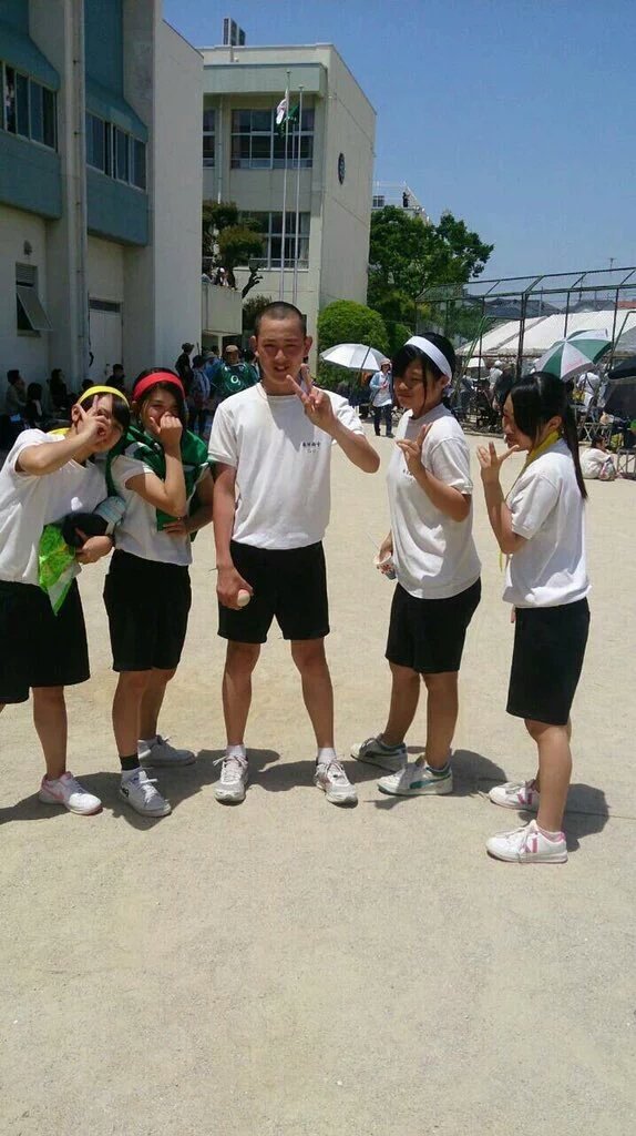 山口龍人 Japaneseclass Jp