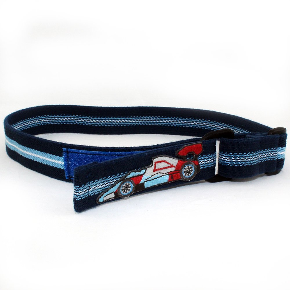 EasyBelts's tweet photo. Have you seen the fab Review of our Easybelts from @ParentingJungle https://t.co/DYugStSnRF
#Review #Children #belts #toddlers #easybelts https://t.co/VX8HKCsVmu