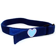 EasyBelts's tweet photo. Have you seen the fab Review of our Easybelts from @ParentingJungle https://t.co/DYugStSnRF
#Review #Children #belts #toddlers #easybelts https://t.co/VX8HKCsVmu