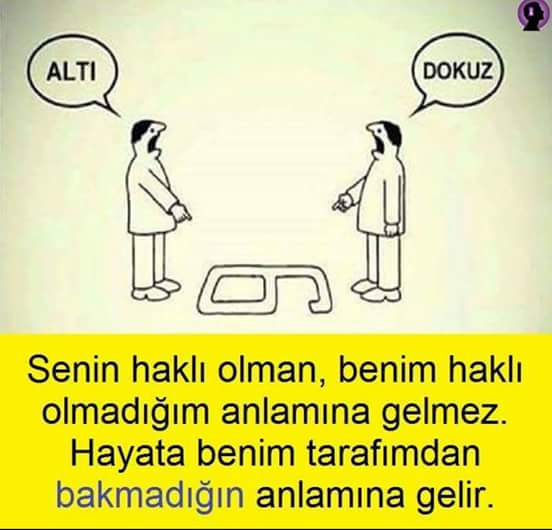 #derinfutbolgecesinde
 bordoooo!!!maviiii!!!şampiyon TRABZON