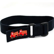 EasyBelts's tweet photo. Have you seen the fab Review of our Easybelts from @ParentingJungle https://t.co/DYugStSnRF
#Review #Children #belts #toddlers #easybelts https://t.co/VX8HKCsVmu