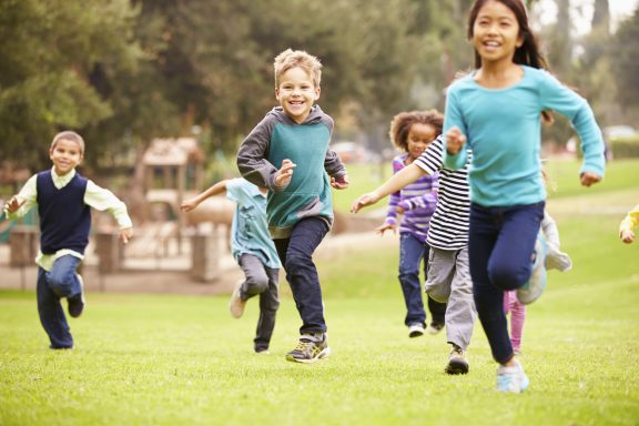SaludAmerica's tweet photo. Obesity rates for toddlers in low-income homes are on the decline. #SaludAmerica #HealthEquity https://t.co/LwhbNIst5F https://t.co/CFqfargybf