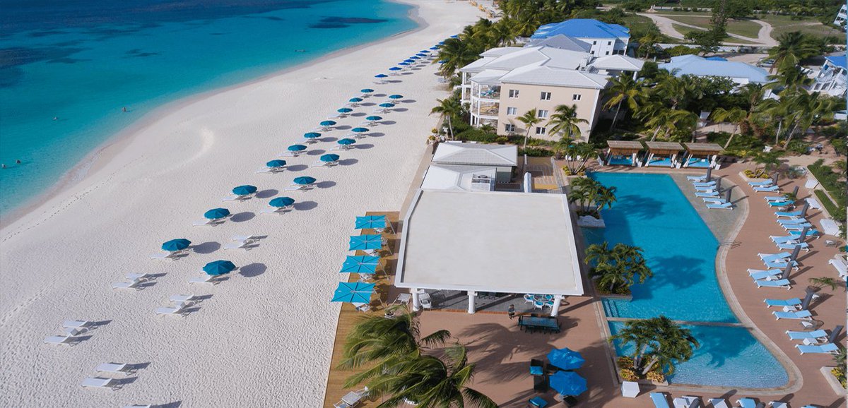 ilhabelaBrazil's tweet photo. Countdown: https://t.co/4c5D2EaafQ The Manoah is opening in #anguilla   #LuxuryTravel  #luxurylife #TurquoiseCoast #luxurytips #traveltips https://t.co/wfFXu6R2ng